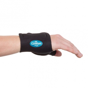 comfort thumb splint Pirate gay passwords